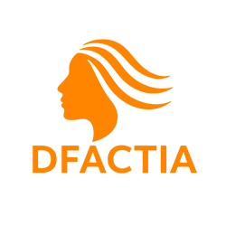 DFA