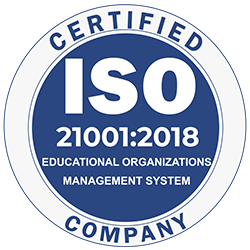 ISO