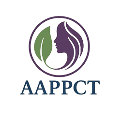 aap