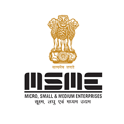 msme